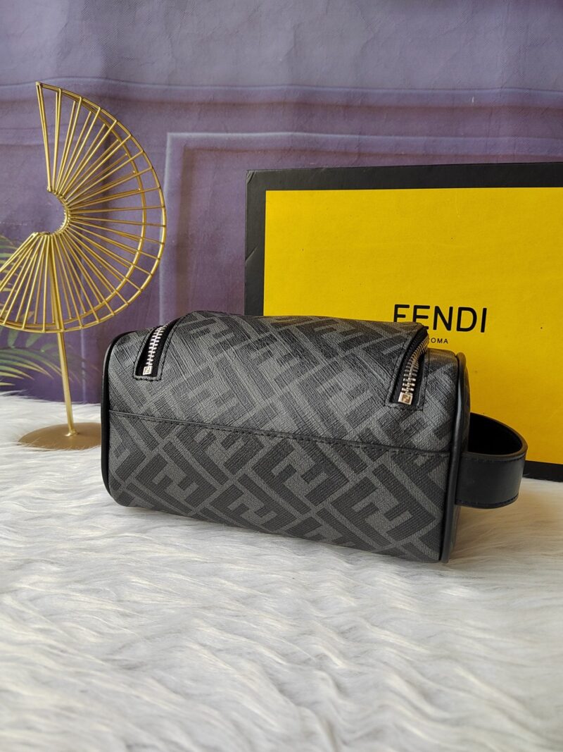 Neceser FF FENDI - Imagen 6