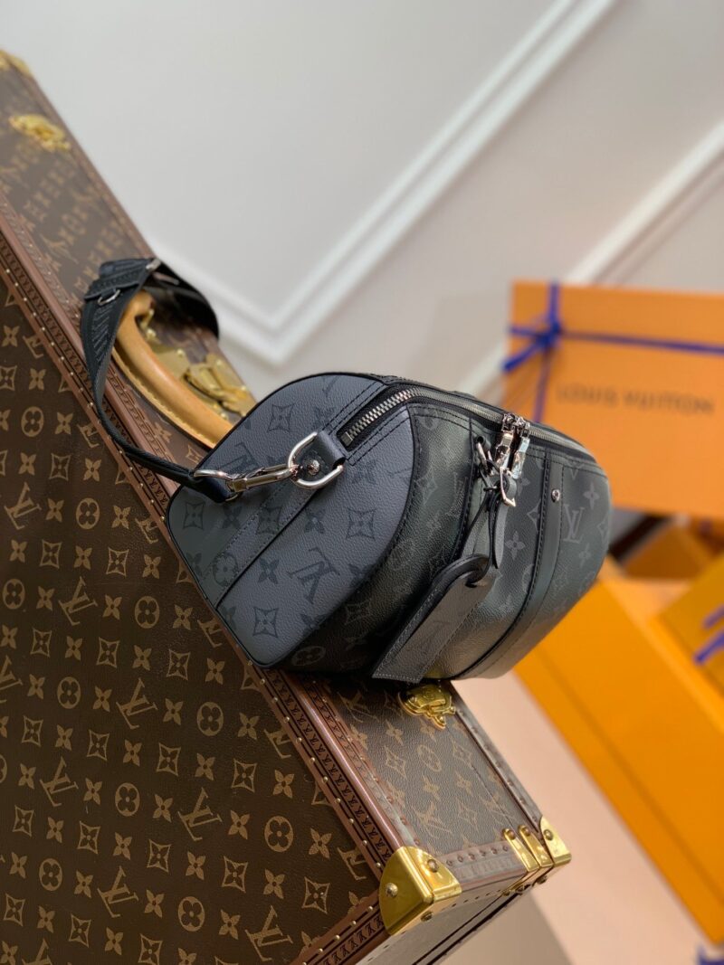 Bolso City Keepall Louis Vuitton - Imagen 3