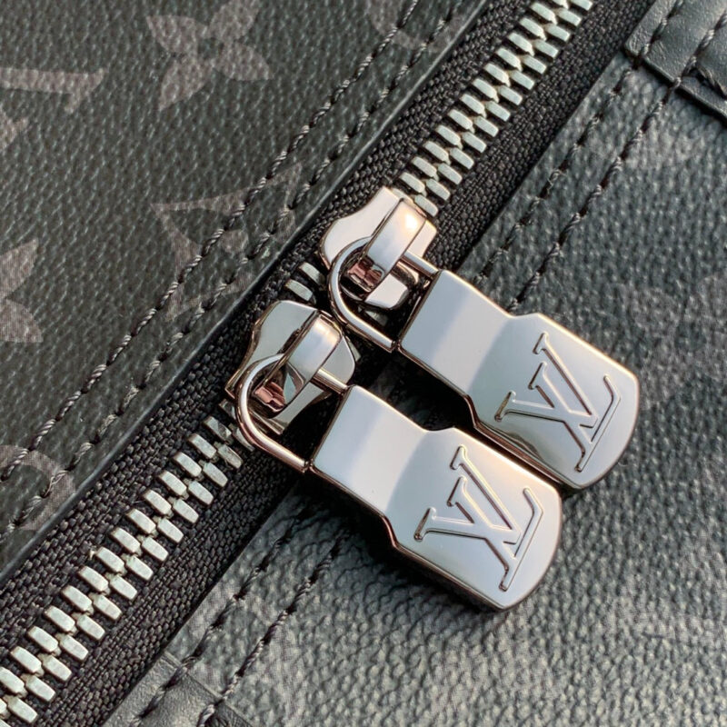 Bolso City Keepall Louis Vuitton - Imagen 6