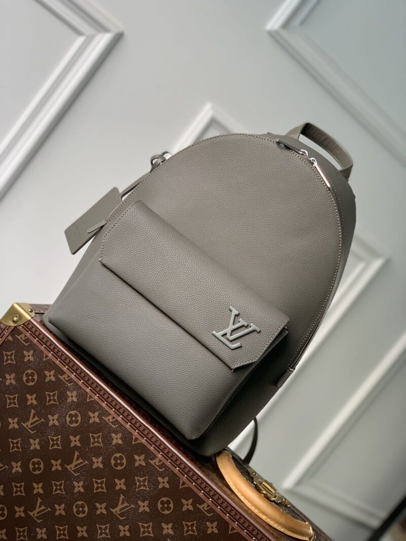 Mochila Takeoff Louis Vuitton