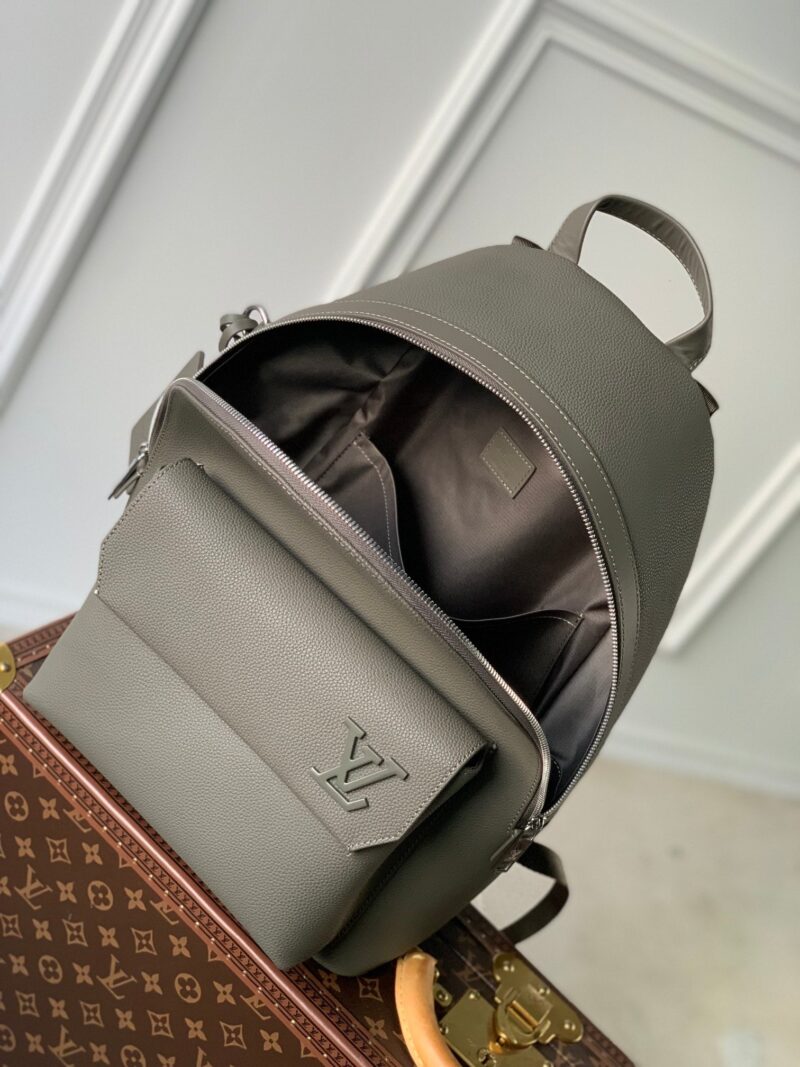 Mochila Takeoff Louis Vuitton - Imagen 5