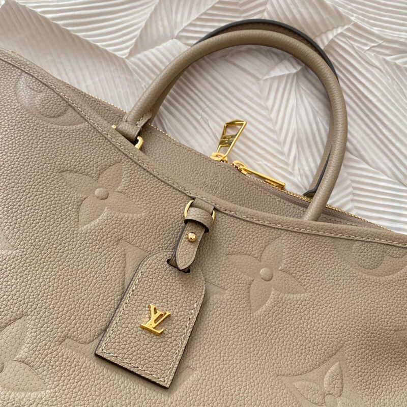 Bolso Trianon PM Louis Vuitton - Imagen 2