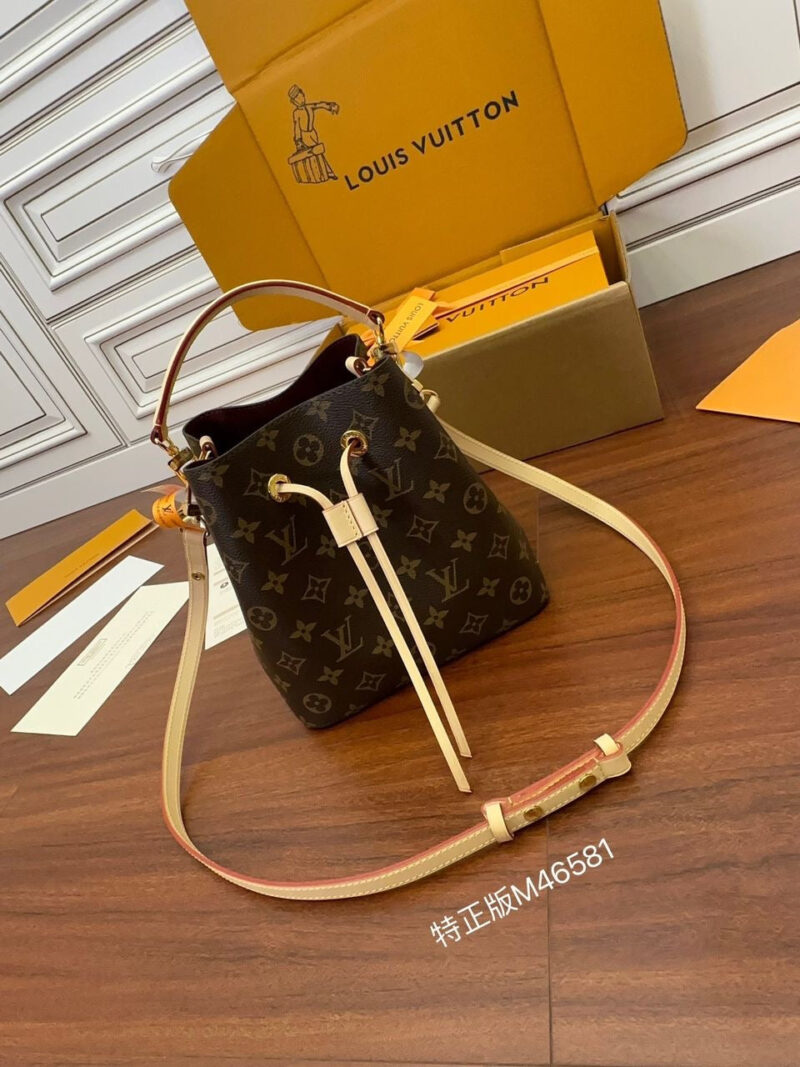 Néonoé BB Louis Vuitton