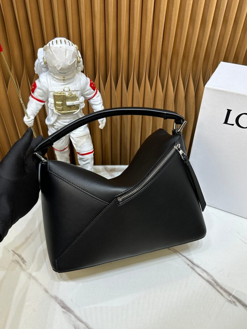 Bolso Puzzle Mediano LOEWE - Imagen 4