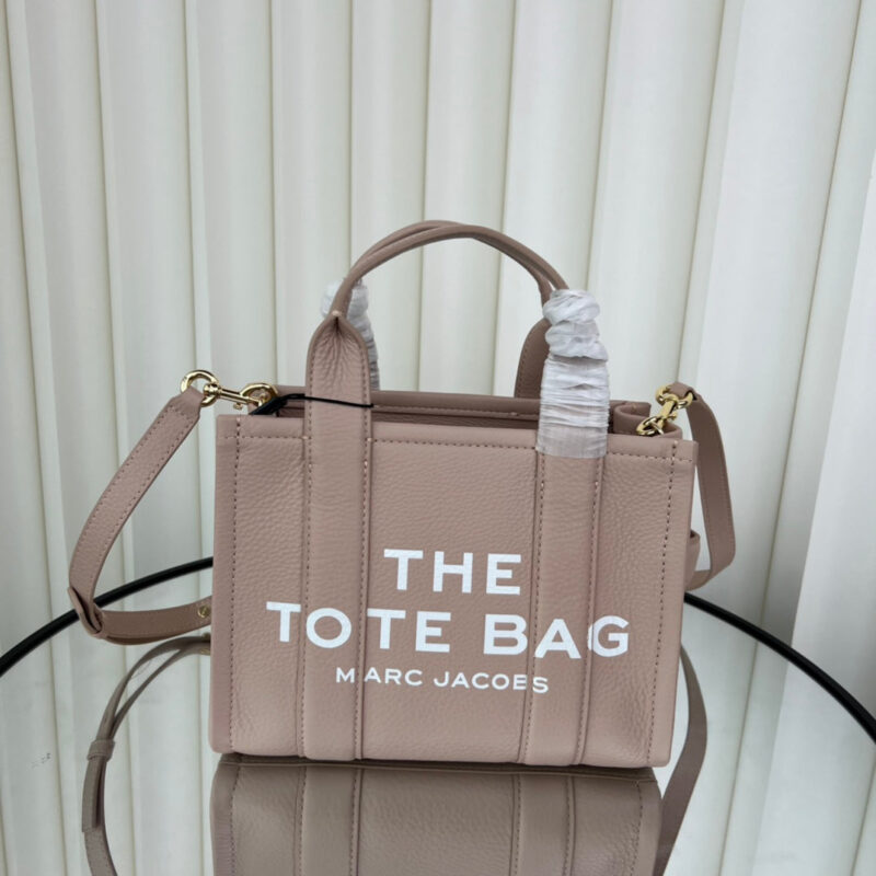 The Tote Bag Marc Jacobs