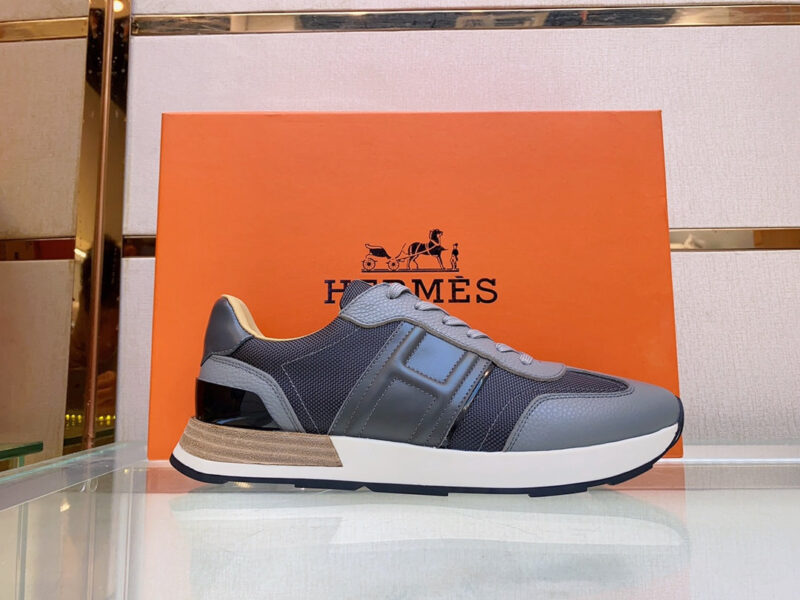 Deportivas Drive HERMES