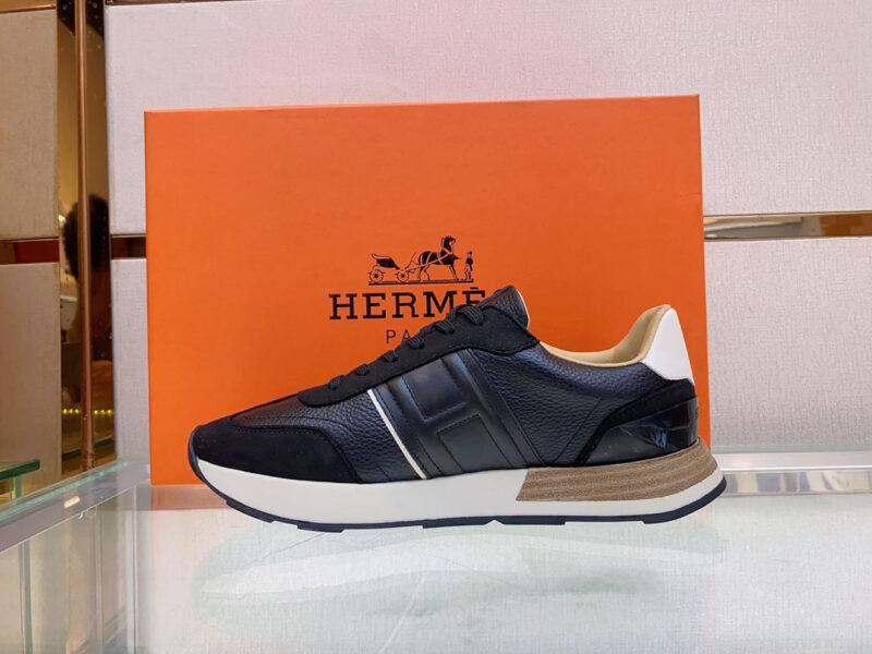 Deportivas Drive HERMES - Image 2