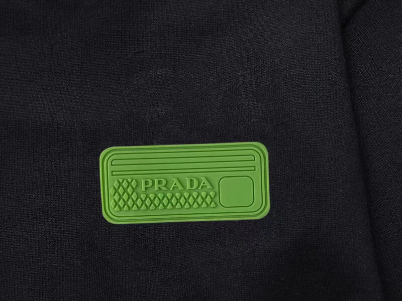 Jersey PRADA - Image 5