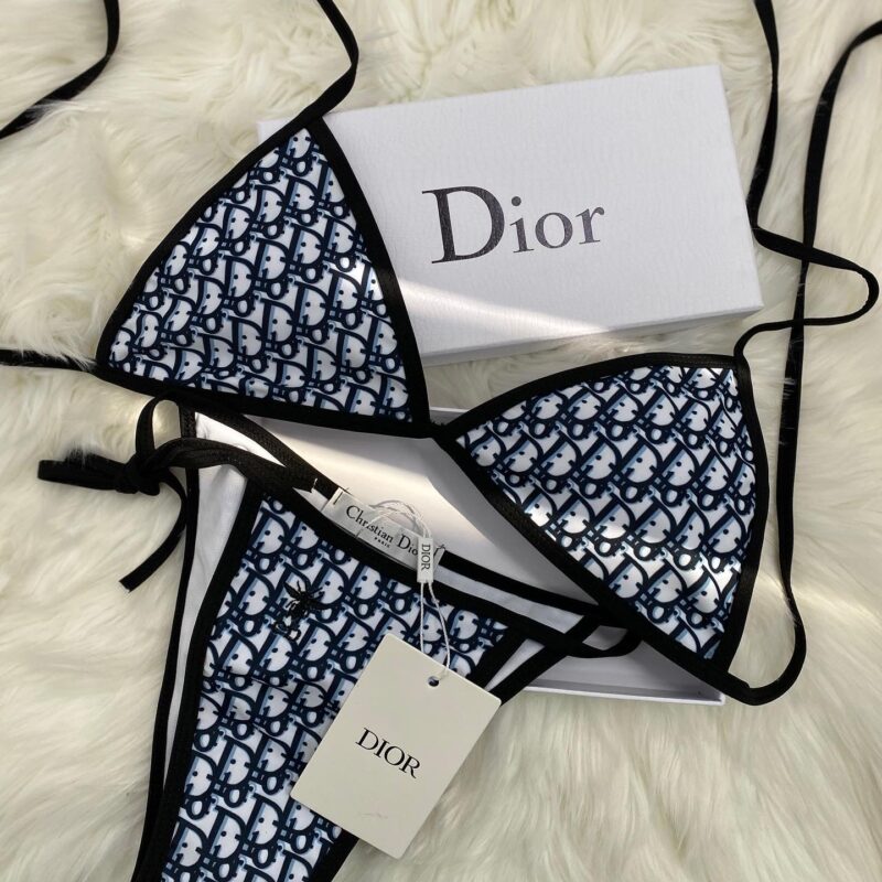 Bikini DIOR - Image 2