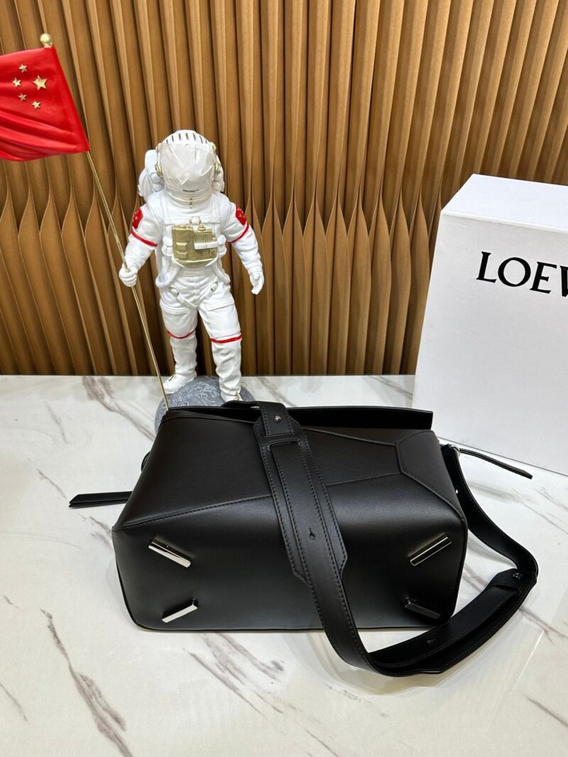 Bolso Puzzle Mediano LOEWE - Imagen 7