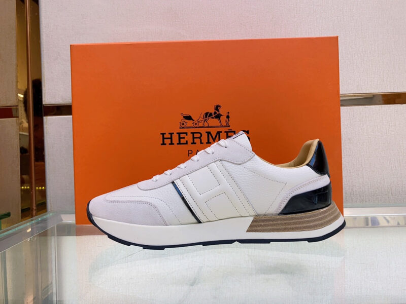 Deportivas Drive HERMES - Image 2