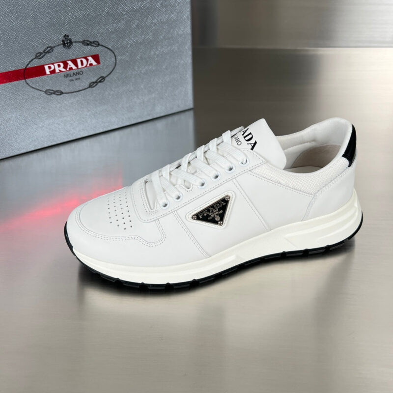 Zapatillas Prada PRAX 01 - Imagen 4