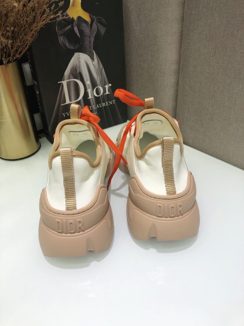 Zapatillas D-Connect Dior - Imagen 7