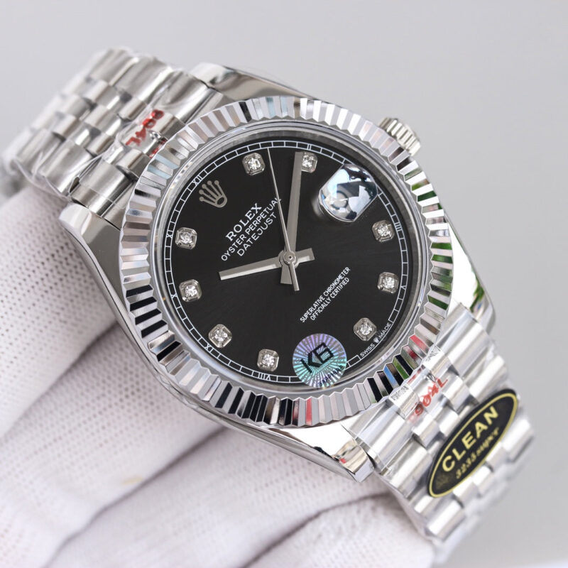 Reloj DateJust ROLEX