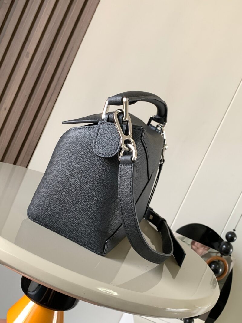 Bolso Puzzle mini LOEWE - Imagen 2