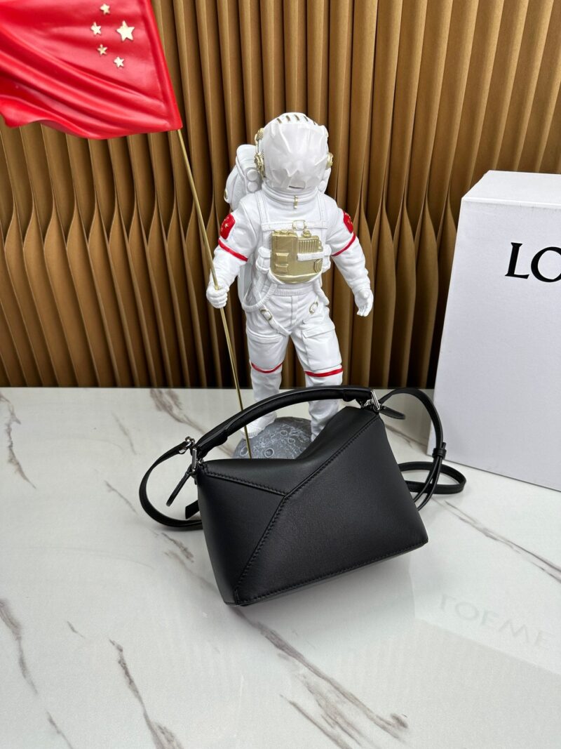 Bolso Puzzle LOEWE - Imagen 3