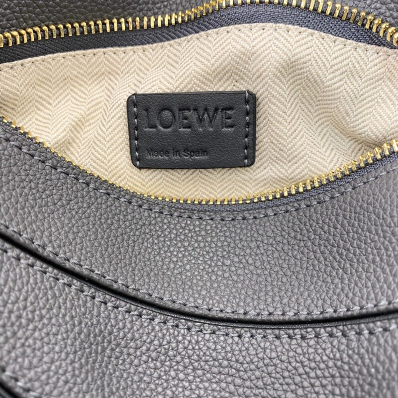 Bolso Pequeño Puzzle LOEWE - Image 9