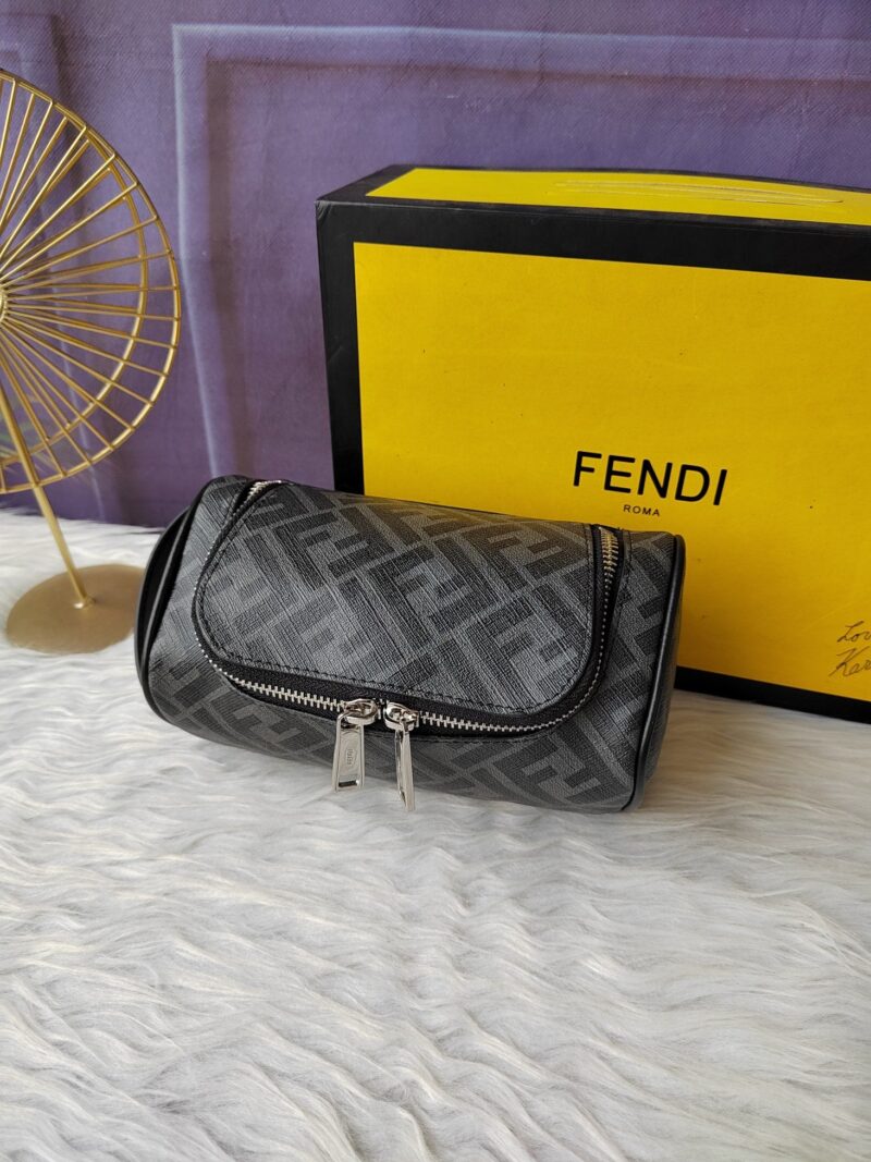 Neceser FF FENDI - Imagen 3