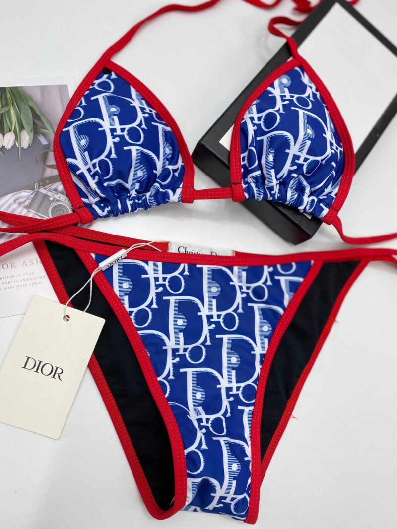 Bikini DIOR - Image 11