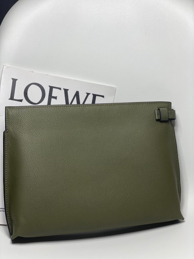 Bolso T Pouch LOEWE - Imagen 3