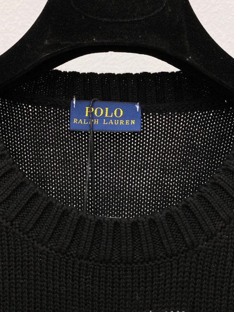 Jersey Polo Ralph Lauren - Image 8