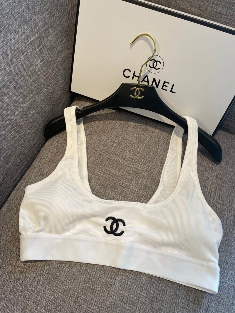 Conjunto CHANEL - Imagen 6