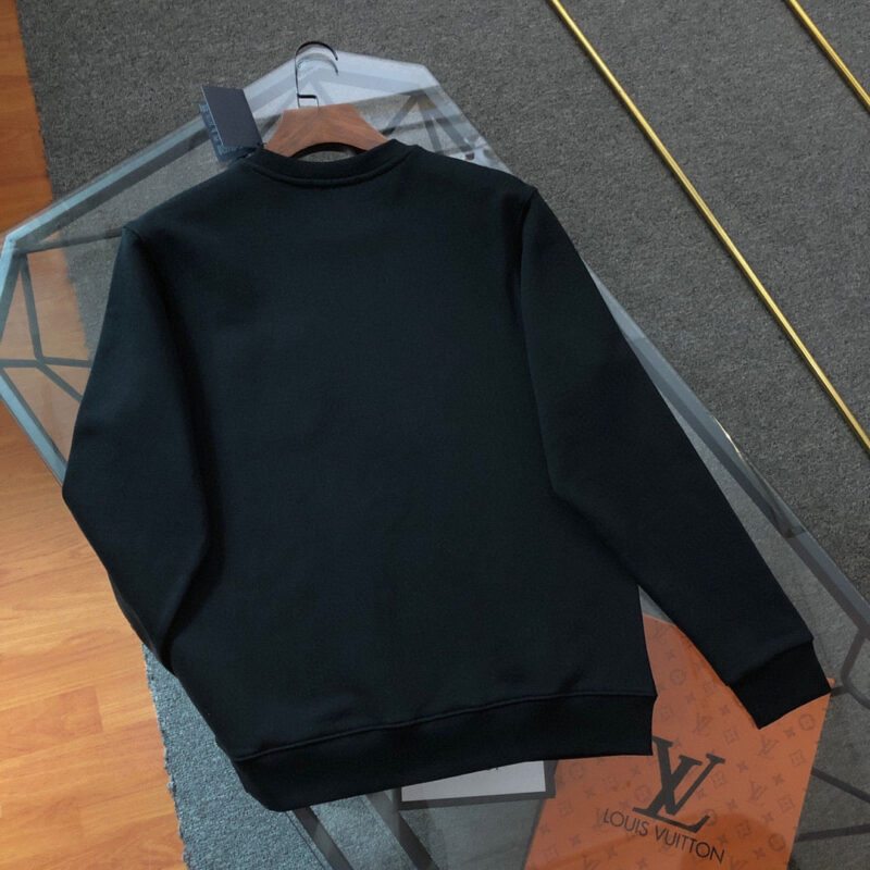 Sudadera PRADA - Image 2