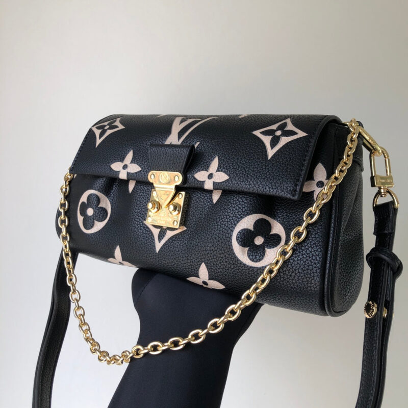 Bolso Favorite Louis Vuitton - Image 2