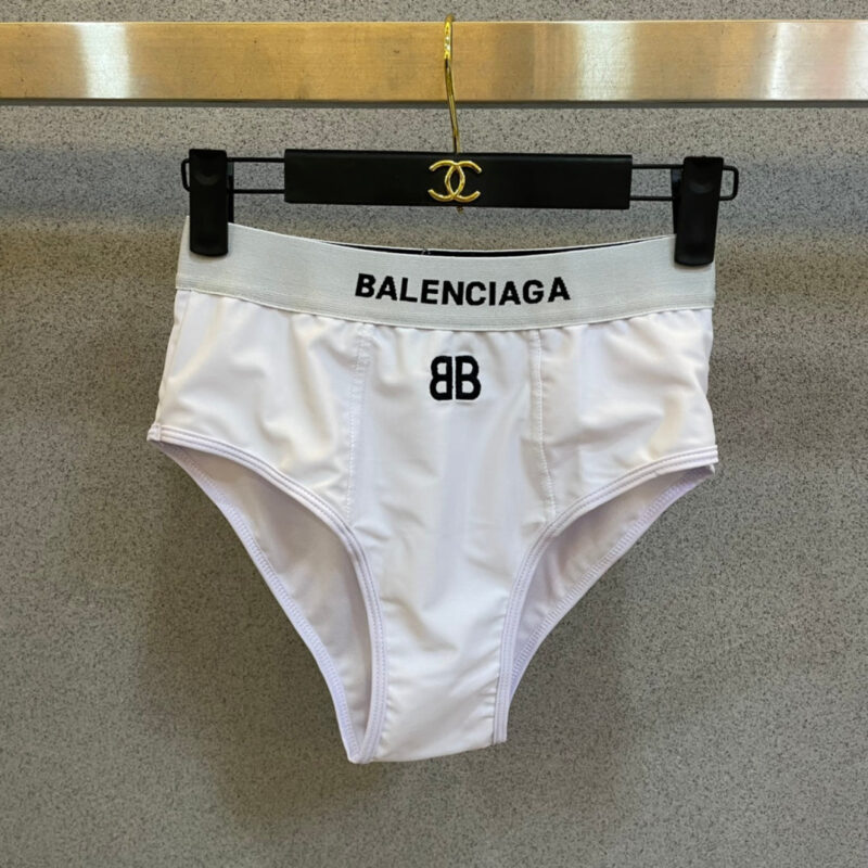 Bikini BALENCIAGA - Imagen 4