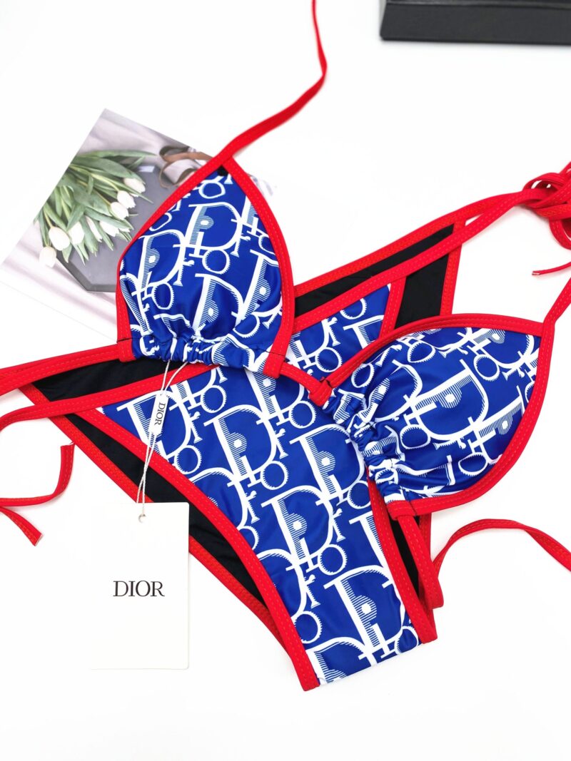 Bikini DIOR - Image 8