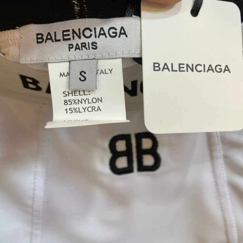 Bikini BALENCIAGA - Imagen 8