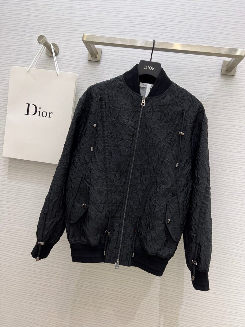 Bomber DIOR