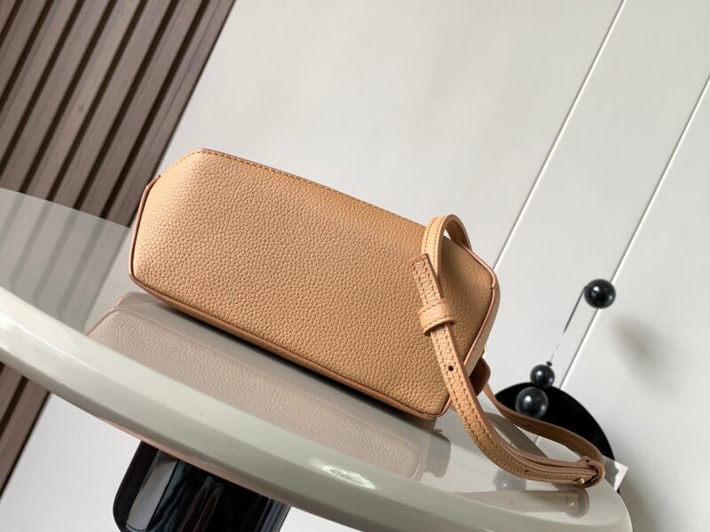 Bolso Puzzle mini LOEWE - Imagen 8