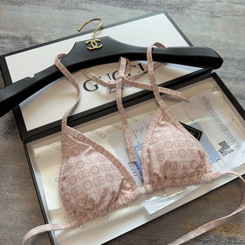 Bikini GG GUCCI - Imagen 2