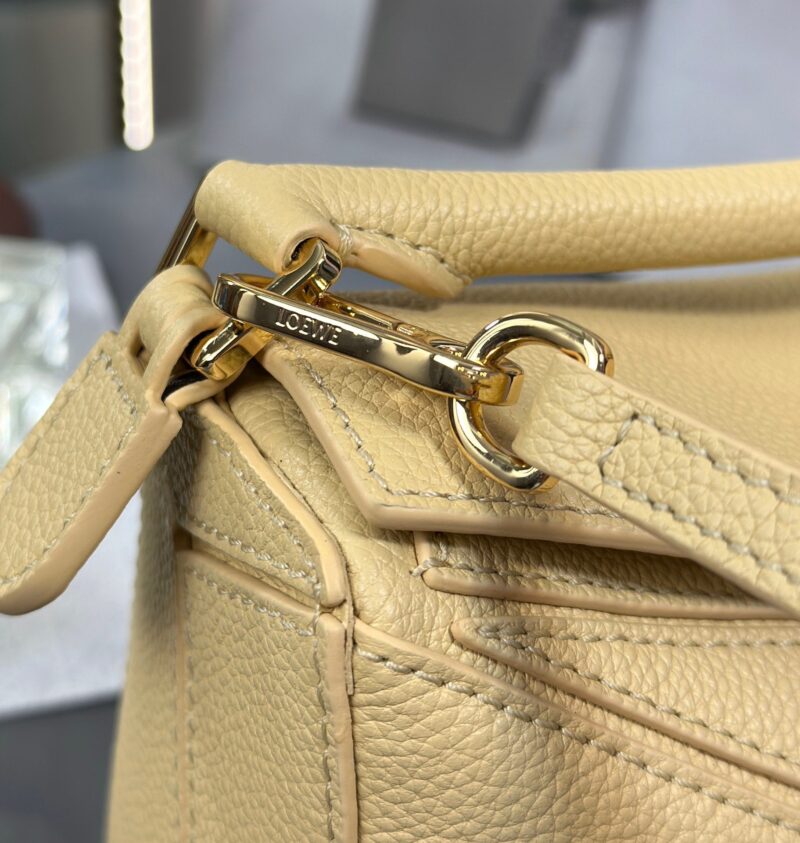 Bolso Puzzle mini LOEWE - Imagen 6