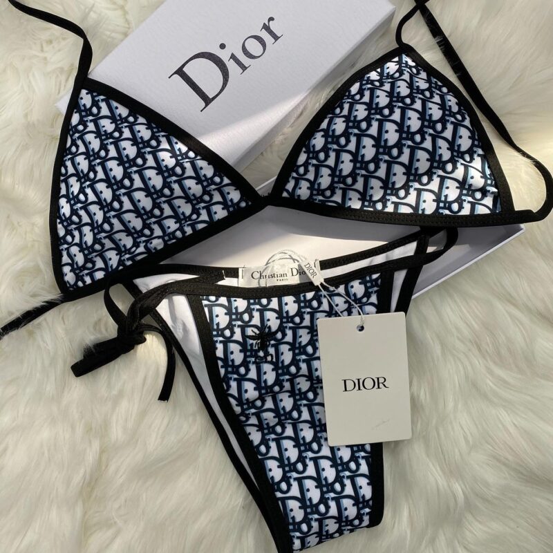 Bikini DIOR