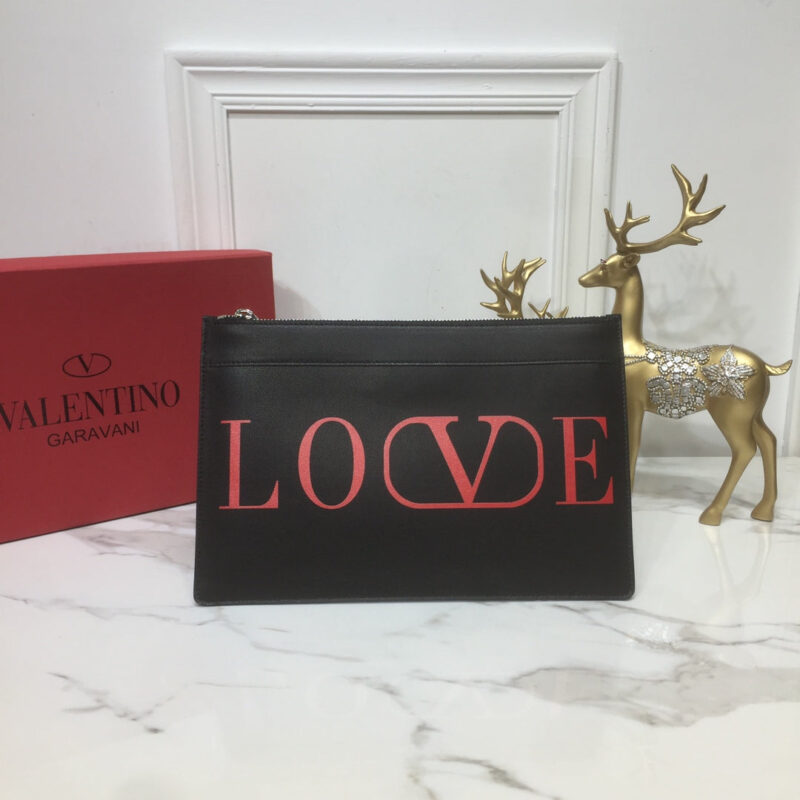 Cartera de mano Be Vring VALENTINO