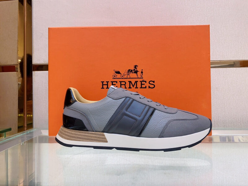 Deportivas Drive HERMES