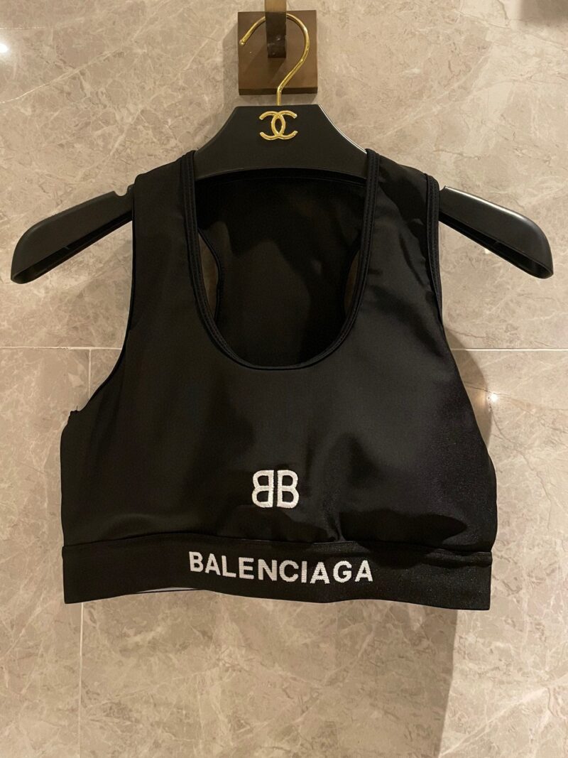 Bikini BALENCIAGA - Imagen 5