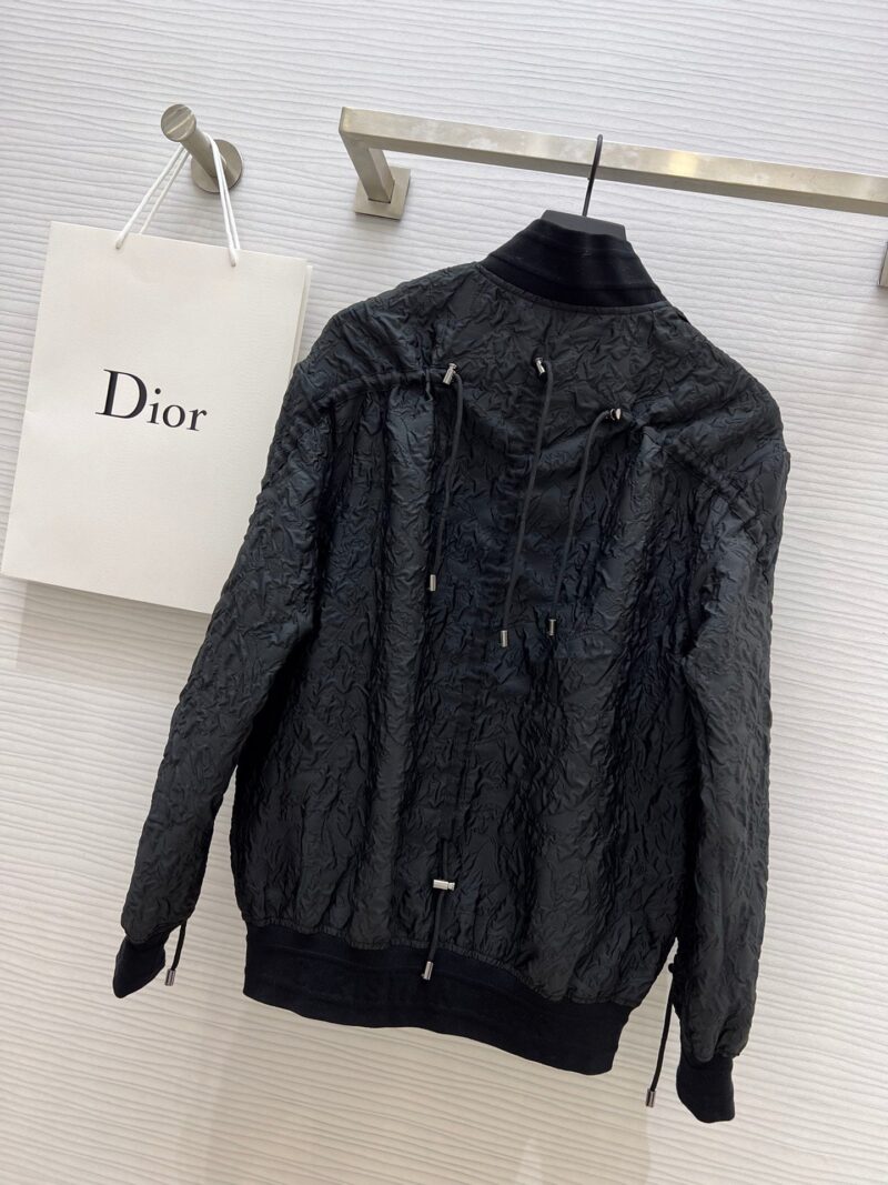 Bomber DIOR - Imagen 5