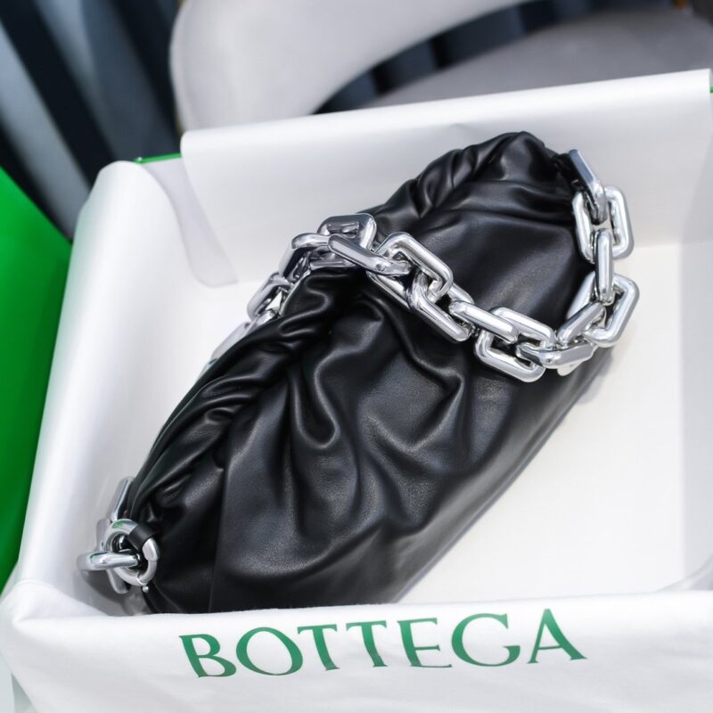 BOLSA DE CADENA BOTTEGA VENETA - Image 4