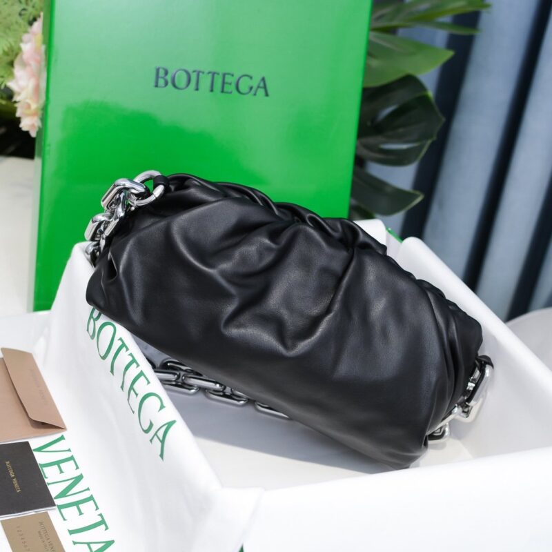 BOLSA DE CADENA BOTTEGA VENETA - Image 2