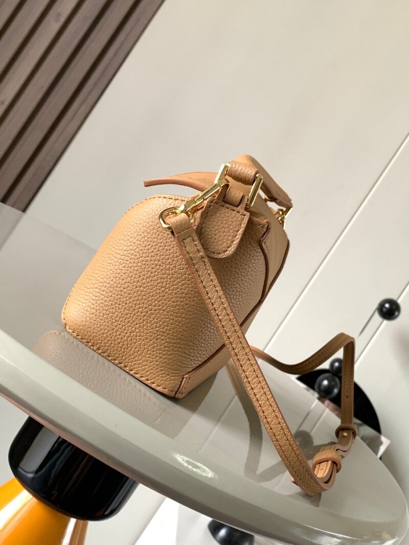 Bolso Puzzle mini LOEWE - Imagen 3