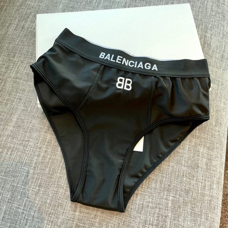 Bikini BALENCIAGA - Imagen 2