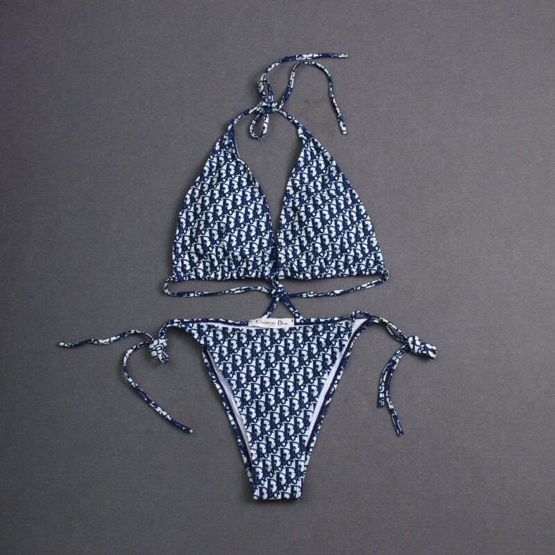 Bikini DIOR