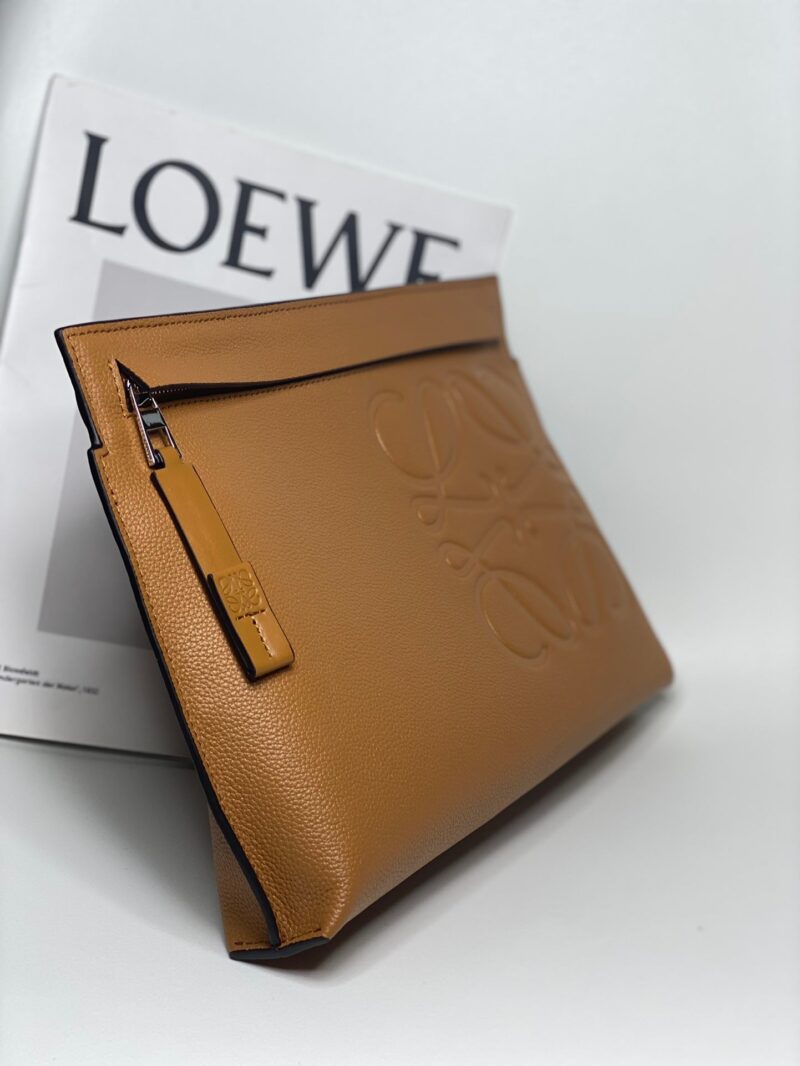 Bolso T Pouch LOEWE - Imagen 5