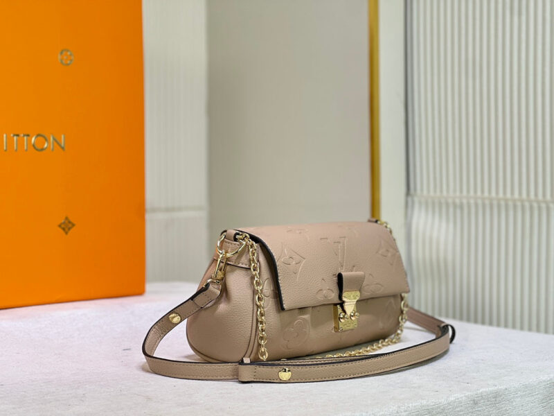 Bolso Favorite Louis Vuitton - Image 4