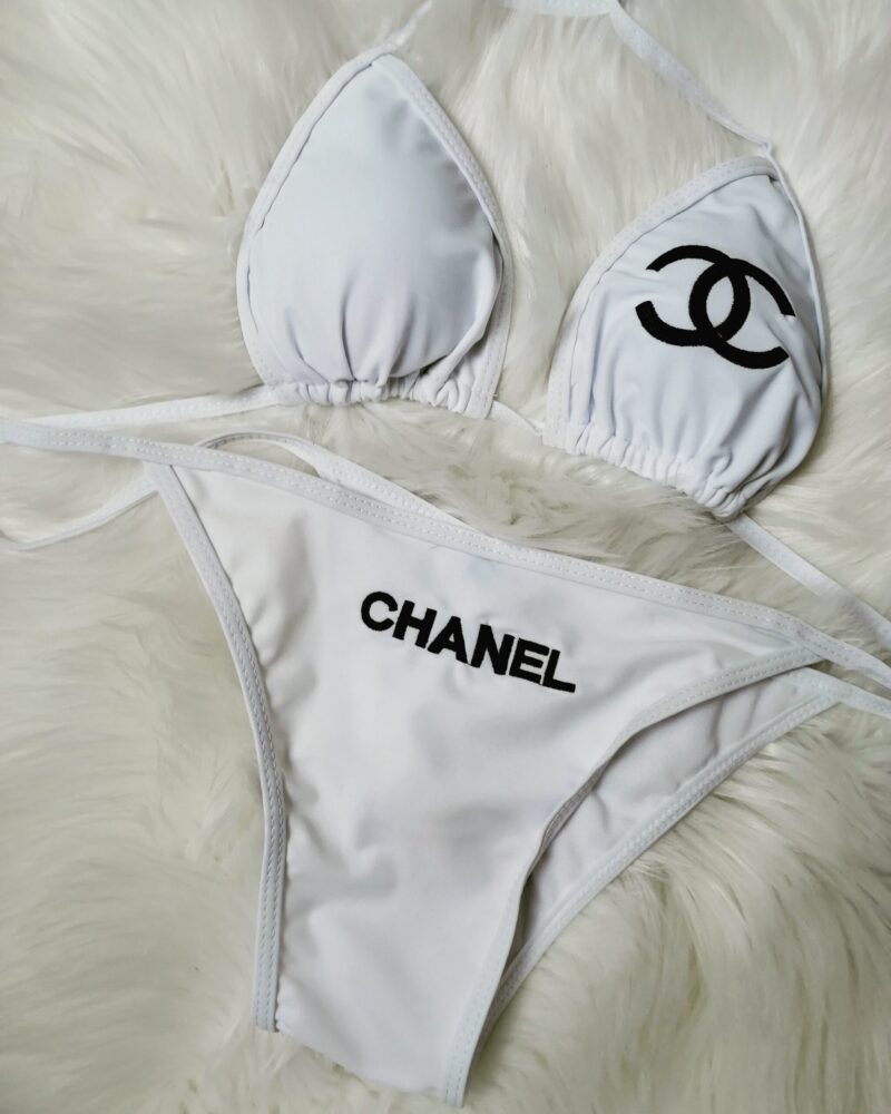 Bikini CHANEL