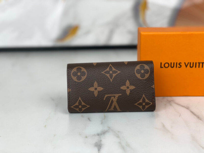 Llavero Multicles Louis Vuitton - Image 3