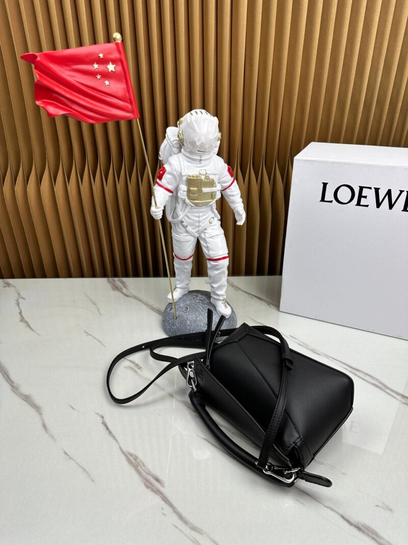 Bolso Puzzle LOEWE - Imagen 5